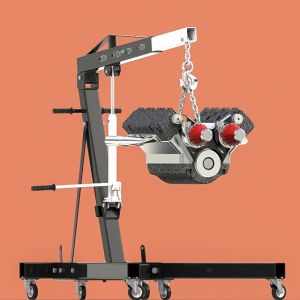 �ۯBʽ���ؙC(j��)���l(f��)��(d��ng)�C(j��)�S�������ؙC(j��)�O(sh��)Ӌ(j��)��(y��ng)��