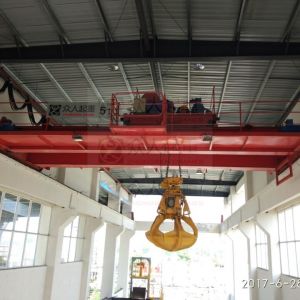 �F��ʡ�|(zh��)�O(ji��n)�����_2017����������طN�O(sh��)�䰲ȫ�O(ji��n)������(hu��)