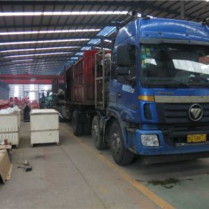 2017010348��2017010351 ����(gu��)�� 늄�(d��ng)�������ؙC(j��)LD25-8.5