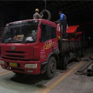 2017010304 ���(gu��)��(qi��ng) �����C(j��)MGH32��5-26