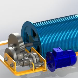 ��?y��)P(y��ng)�C(j��)�O(sh��)Ӌ(j��)����?y��)P(y��ng)�C(j��)�_ʽ�X݆�о��������C(j��)��(g��u)�X݆���