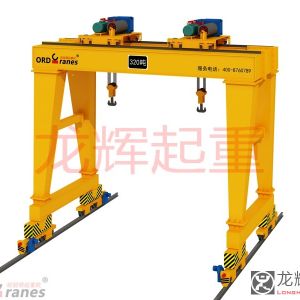 ���T���ؙC(j��)�Ć��}������������b�õĽM�ɼ��䃞(y��u)�c(di��n)