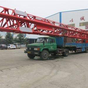 2017010223��2017010224 �캣�� �pС܇���^�Tʽ���ؙC(j��)MHE8+8-23.5