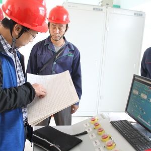 ���|(zh��)�O(ji��n)���طN�O(sh��)�䰲ȫ����(d��o)�z��M�팎�(y��ng)�_չ������(d��ng)