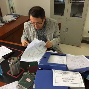 �|�I(y��ng)���|(zh��)�O(ji��n)�ֵ��嶽��(d��o)�M���|�I(y��ng)�۶���(d��o)�z���طN�O(sh��)�䰲ȫ����