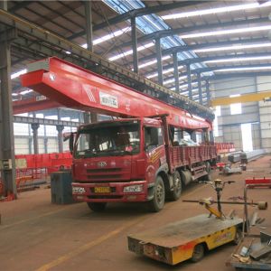 2017010295��2017010296 ���^�� 늄�(d��ng)�������ؙC(j��)LD5-18.5������