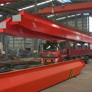 2017010330��2017010331 ��P(y��ng) 늄�(d��ng)�������ؙC(j��)LD10-22.77��LD16-22.77