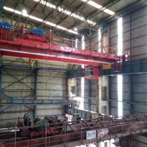 ���f���|(zh��)�O(ji��n)�֌�(du��)���^(q��)��Ѧ�ǅ^(q��)�M(j��n)���طN�O(sh��)�䰲ȫ�O(ji��n)�ܶ���(d��o)�z��