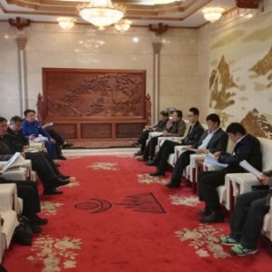 ��(gu��)���|(zh��)�z���ֺ�ʡ�ֶ���M��(du��)�����طN�O(sh��)�䰲ȫ�����M(j��n)�ж���