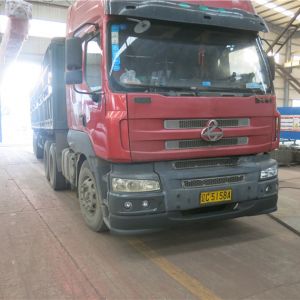 2017010294��2017010308��2017010311 ��۷� 늄�(d��ng)�������ؙC(j��)LD5-10��LD8-10��LD3-6.9