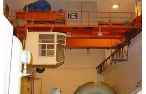 ��ʲô�f�е��İ�ȫ�����Ը���