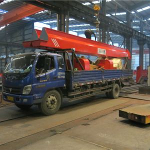 2017010385��0386 ����� 늄�(d��ng)�������ؙC(j��)LD5-11