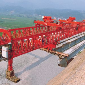 ���ؼܘ�C(j��)ʩ����ȫ�|(zh��)����ʩ����Щ��