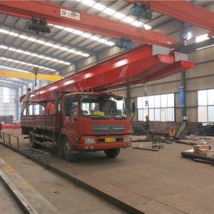 2017010381��2017010382 �ژ䂥 늄ӆ������ؙC(j��)LD5-16.5��LD2-16.5