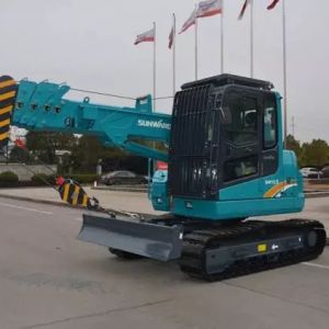 �I(y��)��(n��i)��λ��С��s���Ď����ؙC(j��) �ѳ��ڵ�Ӣ�����ȸ߶��Ј�(ch��ng)