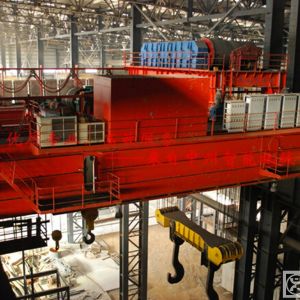 ���ؙC(j��)е�O(sh��)��İ�ȫ�z���(xi��ng)Ŀ��ȫҪ������Щ��