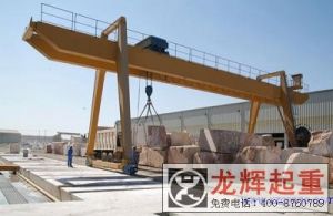 �����ؙC(j��)���\(y��n)����ע��İ�ȫ�����Ď��(xi��ng)��