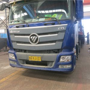 2017010356 �͘䏊(qi��ng) 늄ӆ������ؙC(j��)LD2.8-10