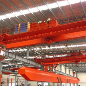 �p�����ؙC(j��)�O(sh��)�����ܺ���ʹ�ø�����