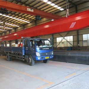 2017010384 �캣�� 늄ӆ������ؙC(j��)LD2.8-19.5