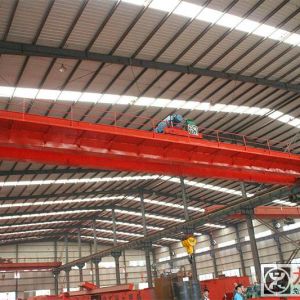 ���ص��b���C�Ŀ�ęz���u����������ЩҎ(gu��)����