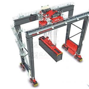 ͨ�^�������Tʽ���ؙC�O��ă�(y��u)������Щ��