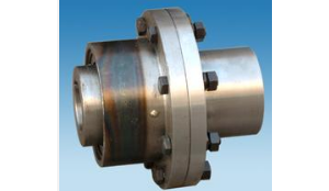 �������(li��n)�S�����{(di��o)ԇ�ͱ��o����