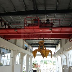 �|�I(y��ng)�����^(q��)�|(zh��)�O(ji��n)���_չ���c(di��n)�O(ji��n)���طN�O(sh��)�䰲ȫ���(xi��ng)�z��