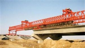 ���ؙC�ܘ�C���ٽY(ji��)��(g��u)���gԓ��ô���o��