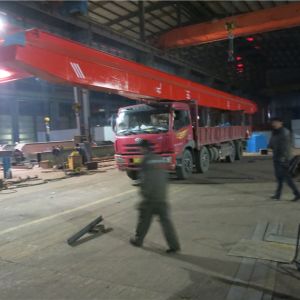 2017010410��2017010411 ����� 늄ӆ������ؙC(j��)LD2.8-15.07 LD2.8-23.1