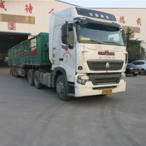 2017010412 ����� 늄Ӻ��J�p�����ؙC(j��)LH2.8-7.35