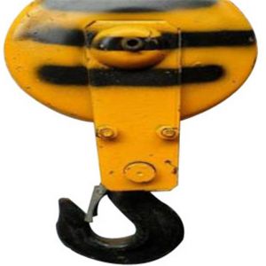 ���ؙCе���^�z�鼼�gҎ(gu��)������Щ��