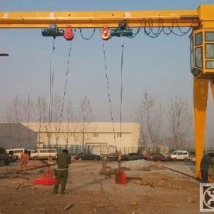 ���ؙCе����ע�ⰲȫ�������Щ��