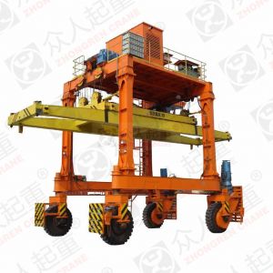 ݆̥ʽ���ؙC(j��)�ęz��Ҏ(gu��)���֞���