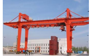 �Tʽ���ؙC(j��)����ǰ�Ĝ�(zh��n)�乤������Щ��