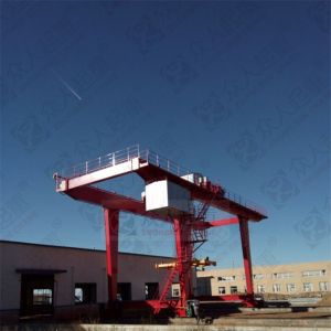 ��ʽ���ؙC(j��)�ĝ�(r��n)����Ҫע��ʲô��