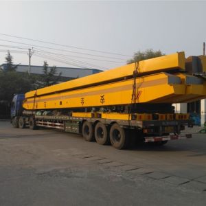 2017010082��2017010083��2017010084 �͘䏊(qi��ng) 늄ӆ������ؙC(j��)LD5-18.5