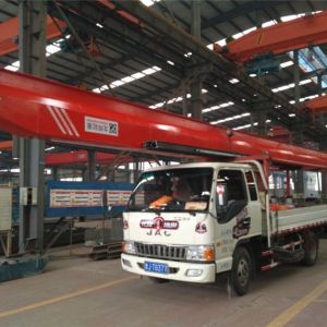 2017010422 ���鏊(qi��ng) 늄ӆ������ؙC(j��)LD3-14.5