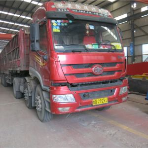 2017010327��2017010328 ���� ��С܇ץ��늄ӆ������ؙC(j��)