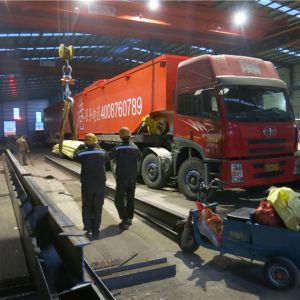 2017010383 ���x �p�������^�Tʽ���ؙC(j��)MGE80��20-22.5