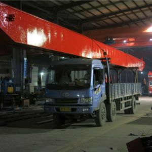 2017010424��2017010425 �����(qi��ng) ��С܇늄Ӻ��J�p�����ؙC(j��)LH5-21.51