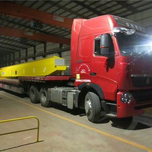 2017010431 ���ɲ� 늄ӆ������ؙC(j��)LD16-16.5