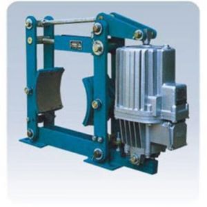 ���ؙC(j��)�Ƅ�(d��ng)��������c�Ƅ�(d��ng)݆�Ĉ�(b��o)�U��(bi��o)��(zh��n)����Щ��