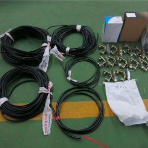 2017010362��2017010363��2017010364��2017010365 ������ 늄ӆ������ؙC(j��)LD5-23.1