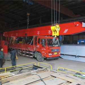 2017010432 ������ 늄ӆ������ؙC(j��)LD10-16.5