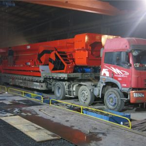 2017010417��2017010418 �캣�� ץ�����^�Tʽ���ؙC(j��)MHZ3-17.5