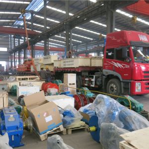 2017010397��2017010398 �O���� �p���Ғ��^܉����܇���ؙC(j��)LXG15-4.4