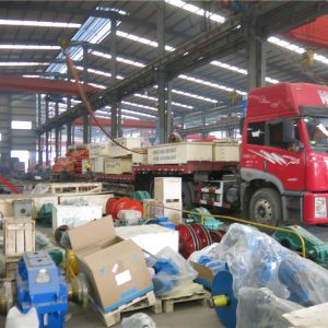 2017010399��2017010400��2017010401 �O���� �p���Ғ��^܉����܇���ؙC(j��)LXG15-4.4