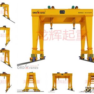 ɽ�|ʡ�������|(zh��)�O(ji��n)�֌�(du��)��(bi��o)���K���������طN�O(sh��)�䰲ȫ�O(ji��n)��ˮƽ