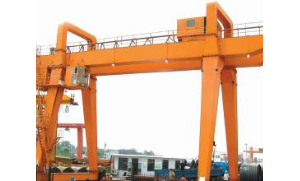 �Tʽ���ؙC(j��)�ķ�(w��n)�����a(ch��n)��Ҫʲô��